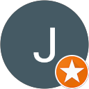 Jason Longworth profile picture