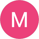 Michael Morton profile picture