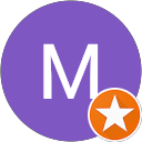 Maria Jan profile picture