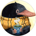 Rosemary Tiffin profile picture