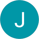 Jennifer Langstonjenny profile picture